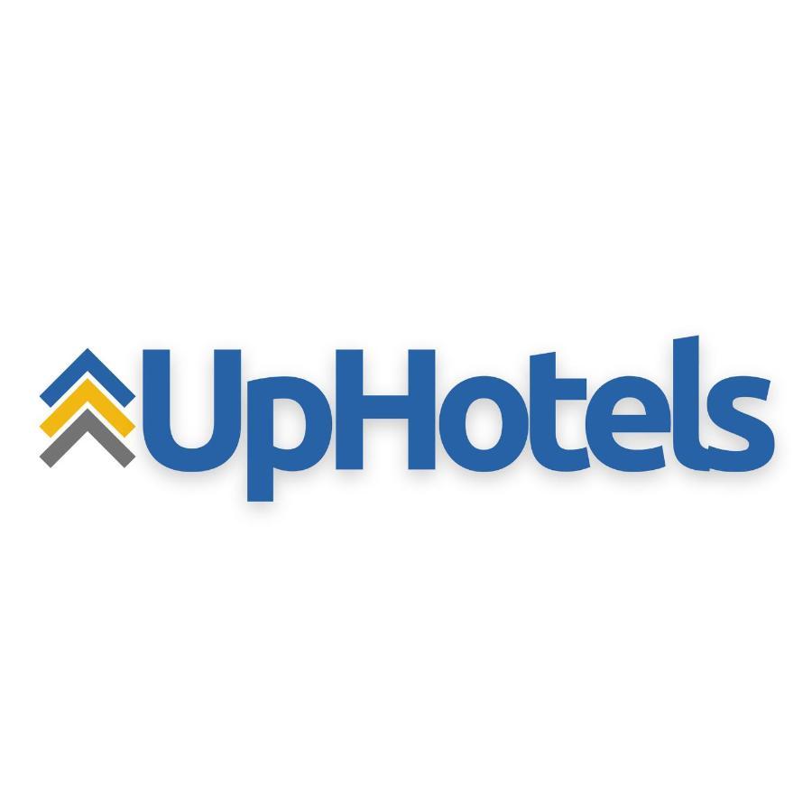 Hotel Mahu Monterrey Bagian luar foto